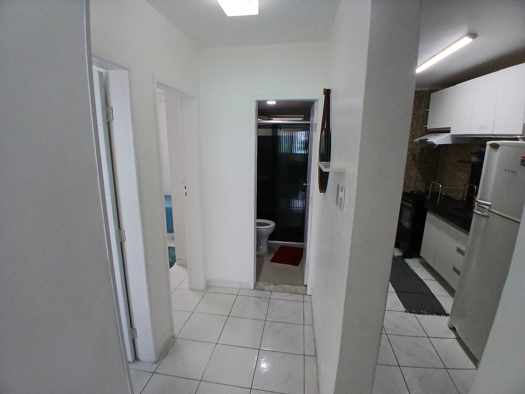 Apto 901 - Dois quartos à beira na praia de Pajuçara em Maceió com linda vista Exterior foto