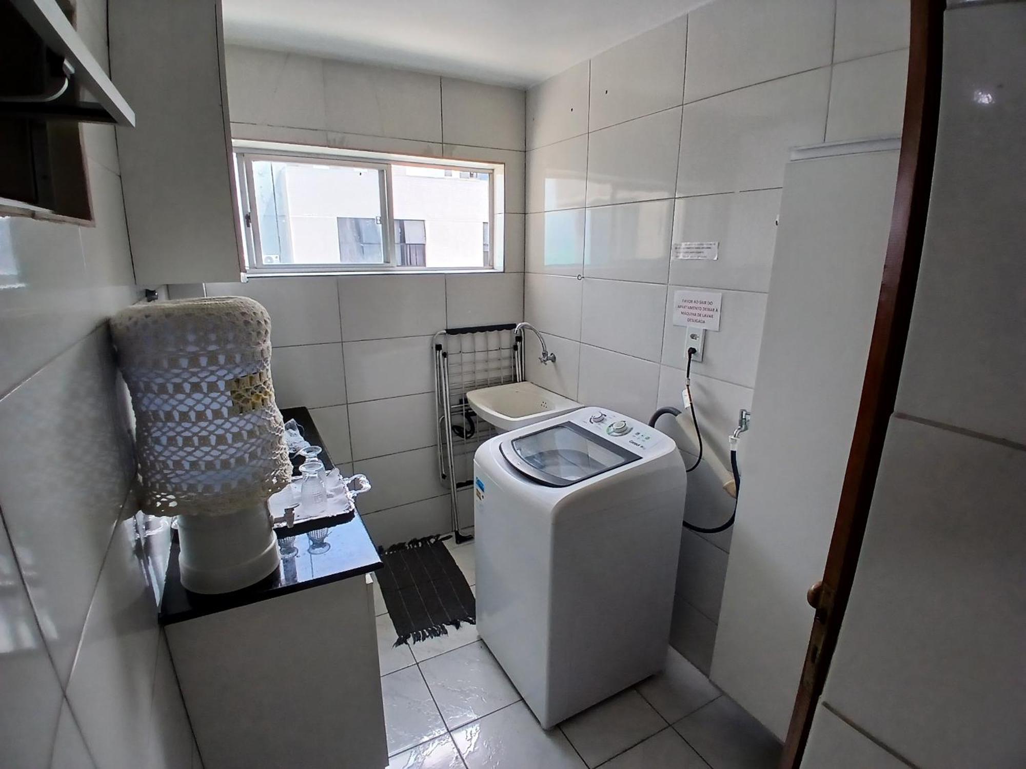 Apto 901 - Dois quartos à beira na praia de Pajuçara em Maceió com linda vista Exterior foto